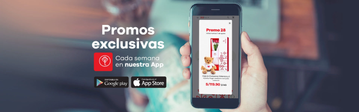 imagen rosatel promociones